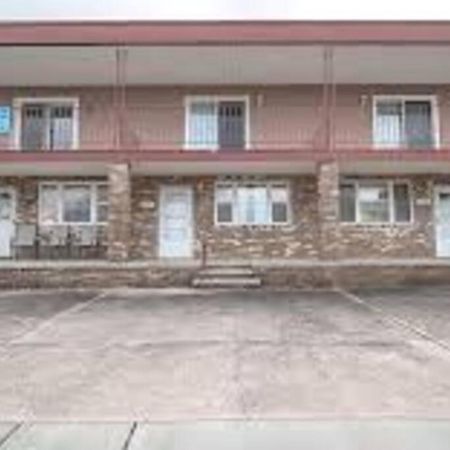 Sunset Beach Bliss Ocean Stadt Exterior foto