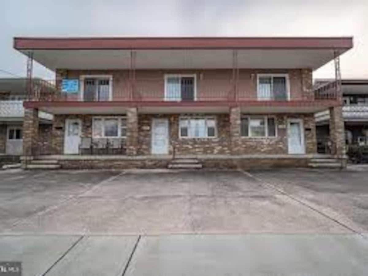 Sunset Beach Bliss Ocean Stadt Exterior foto